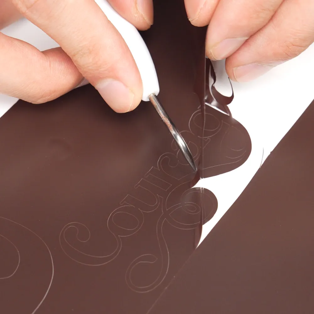 Color Cutting Viny Application.webp
